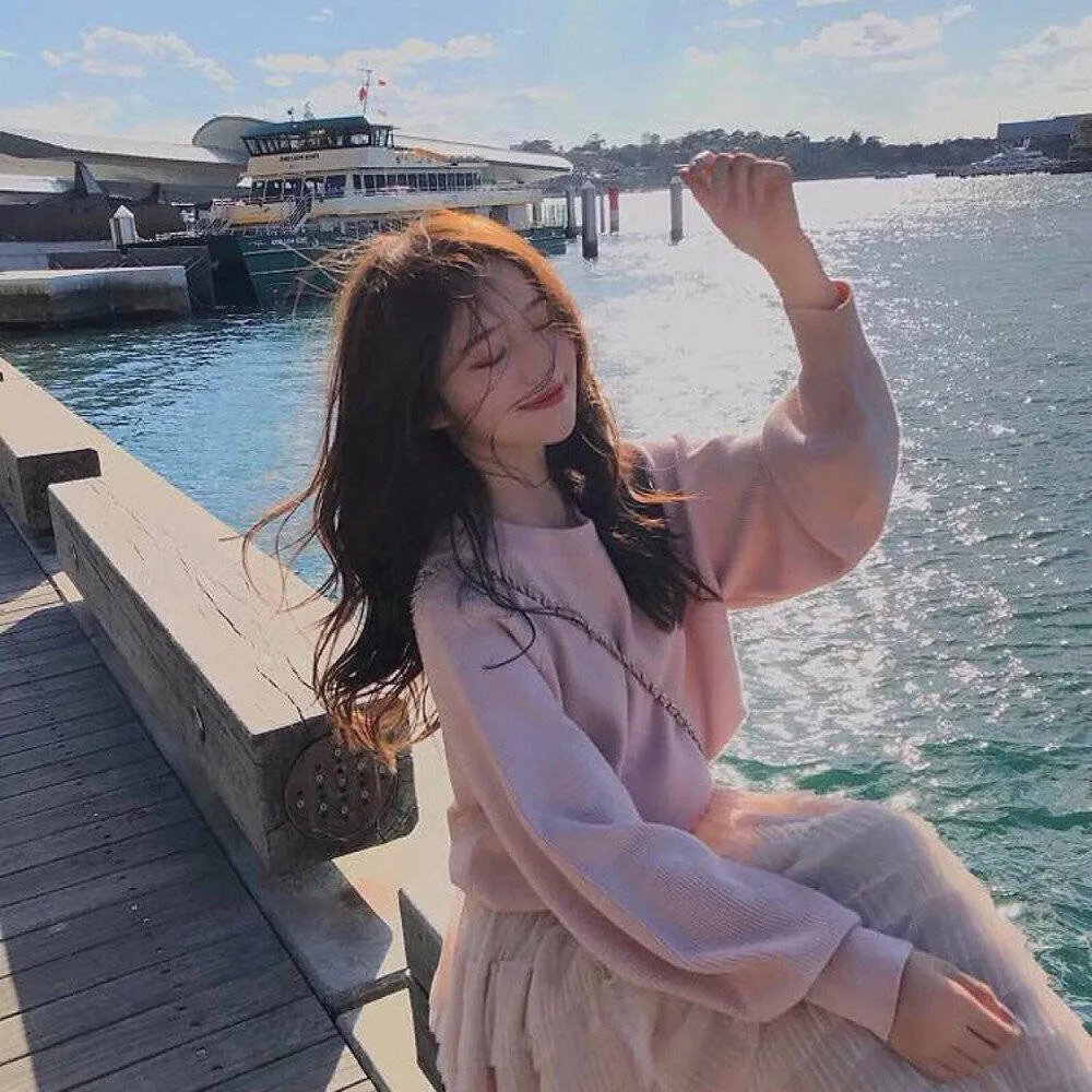 好莱坞式结局 在线观看封面