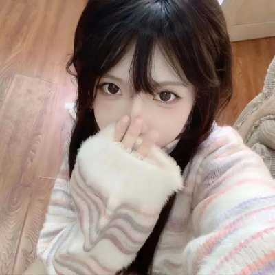 盲柳与睡女 在线观看封面