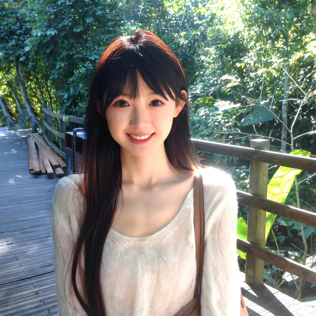 逃亡的女孩 在线观看封面