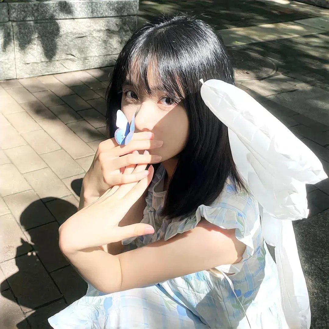 搭秋千的人 在线观看封面