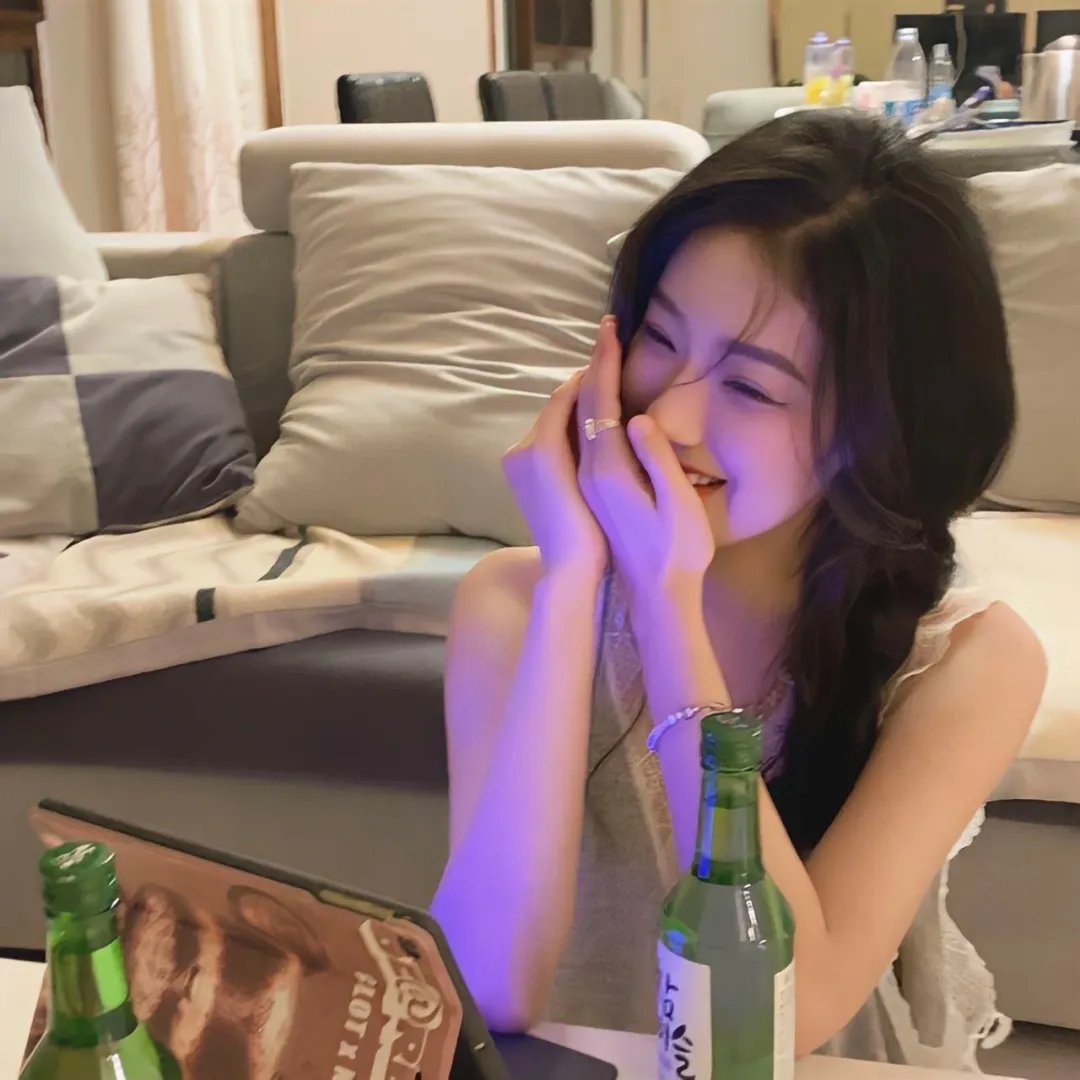 纳粹暴行 在线观看封面