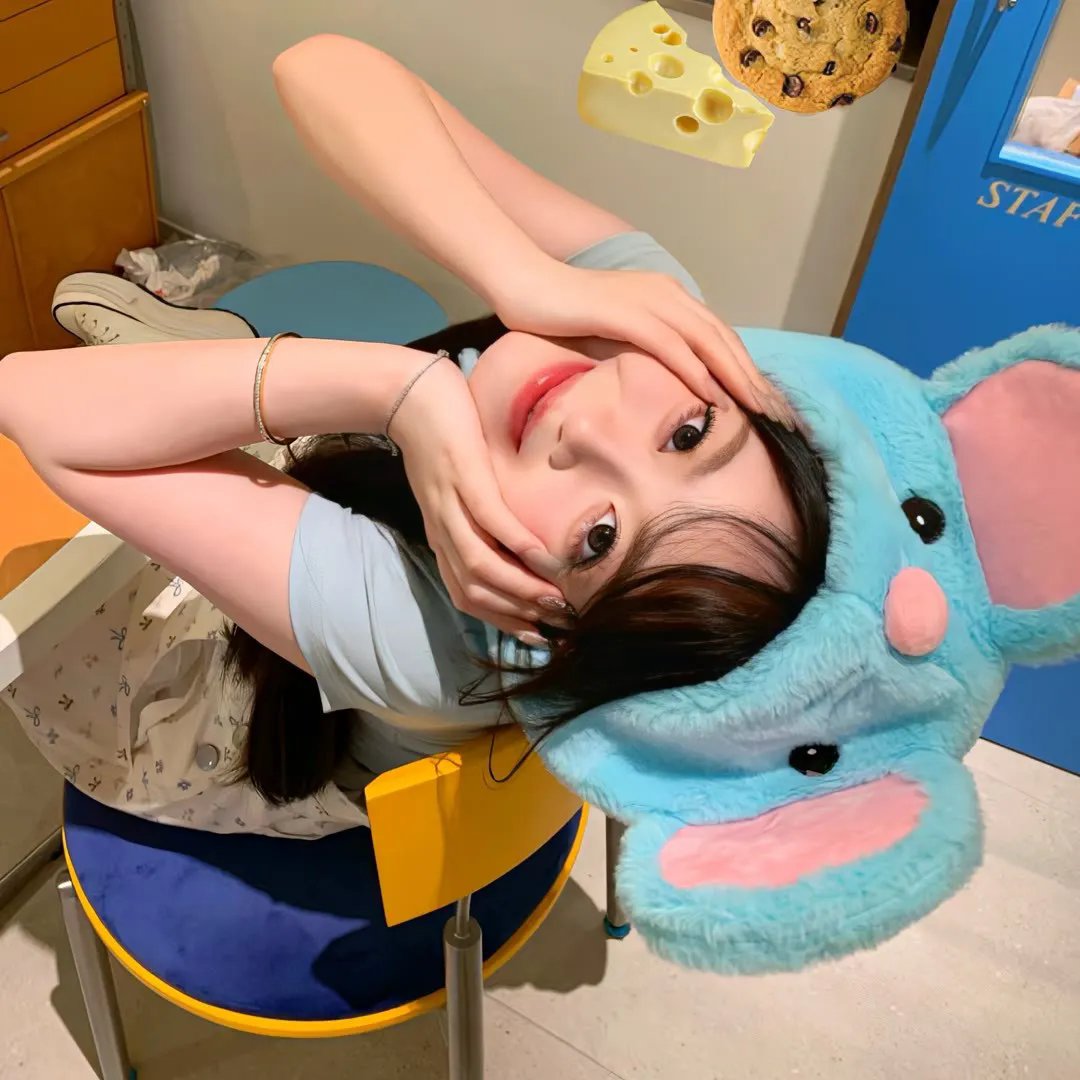 热恋迷情 在线观看封面