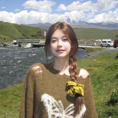 浊水漂流 在线观看封面