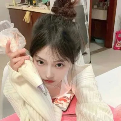 青幽渡 在线观看封面