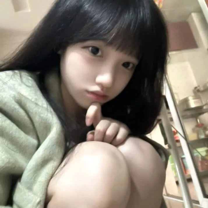 黄昏的甜美生活 在线观看封面