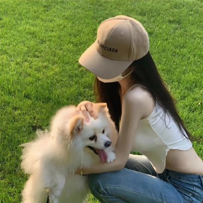 职场小烈第四季 在线观看封面