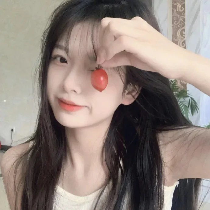 罗密欧方程式 在线观看封面