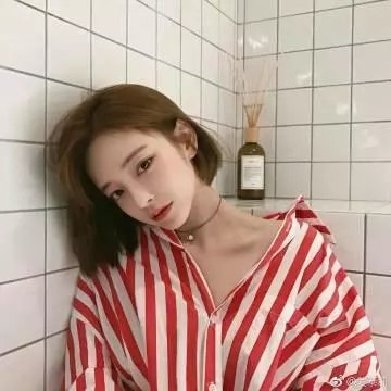 穿越时空之灵格格 在线观看封面