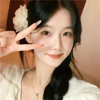 小可爱娜斯佳第三季 在线观看封面