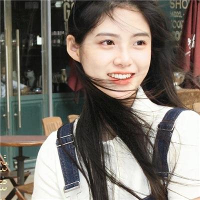 陌路之恋 在线观看封面